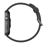 Huawei Watch FIT 3