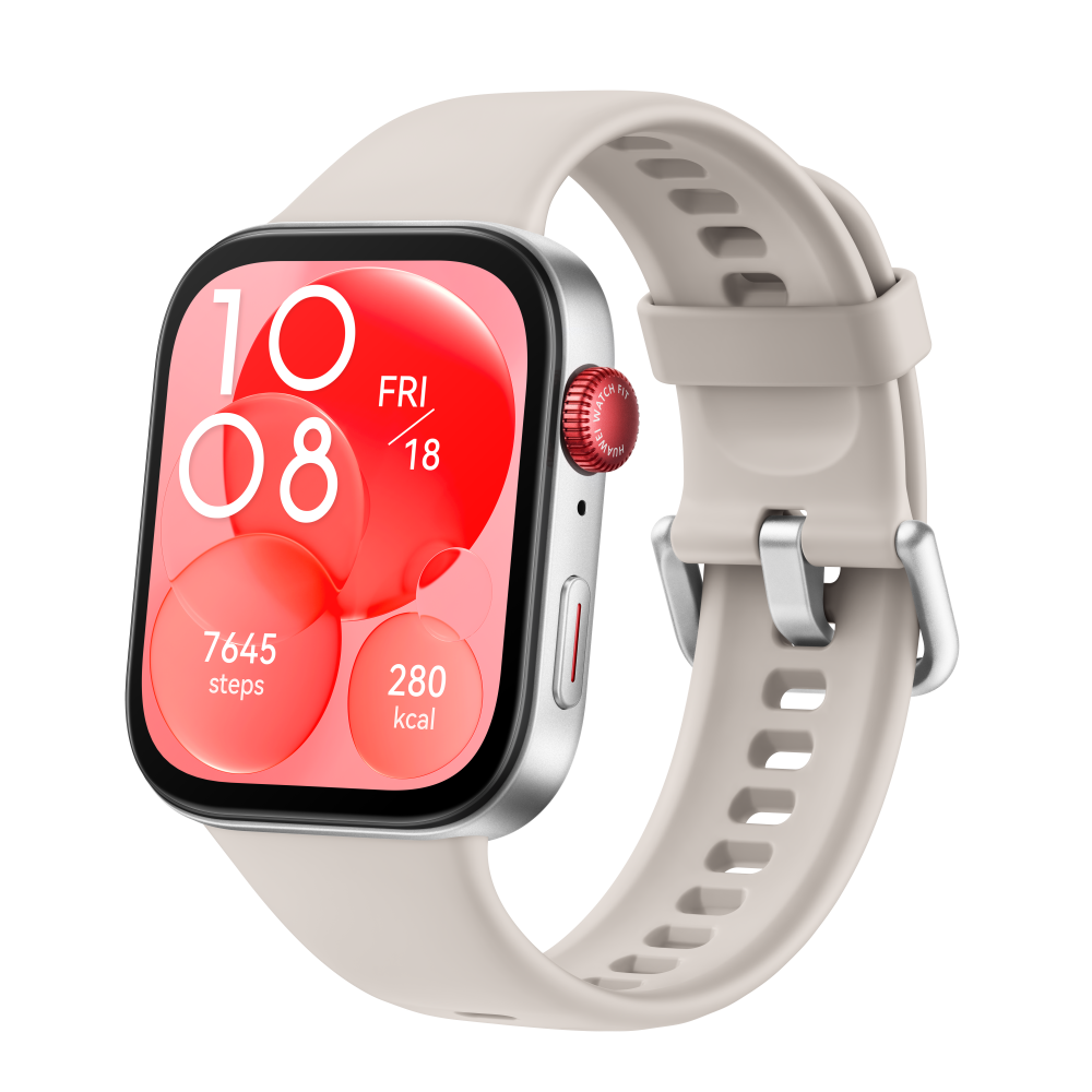 Huawei Watch FIT 3