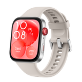 Huawei Watch FIT 3
