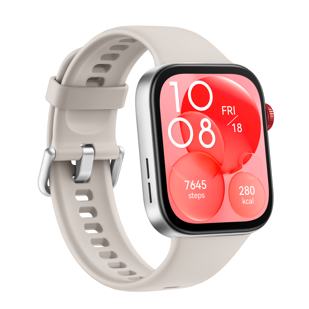 Huawei Watch FIT 3