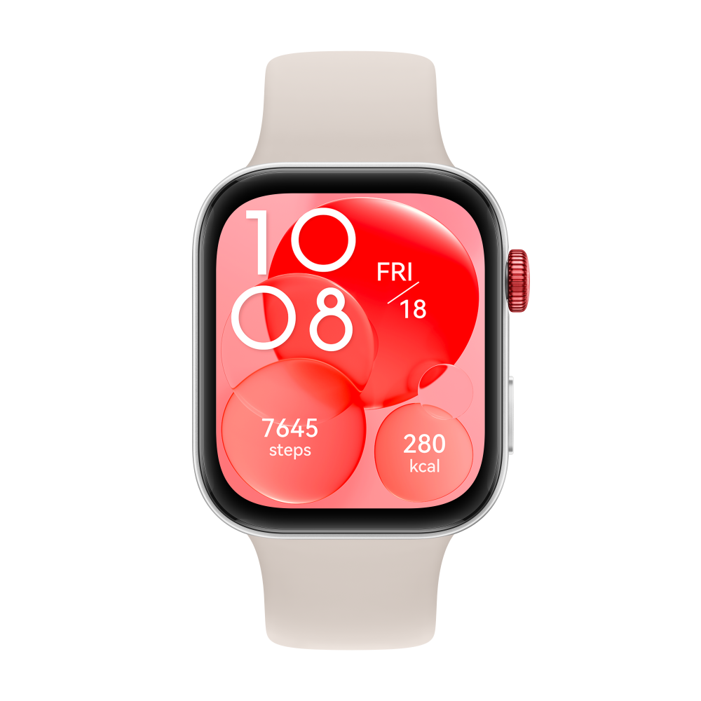 Huawei Watch FIT 3