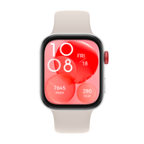 Huawei Watch FIT 3