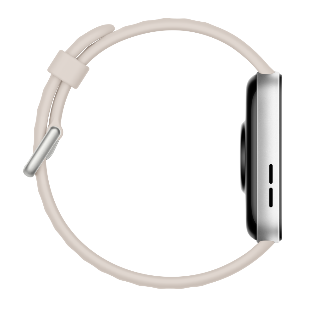 Huawei Watch FIT 3