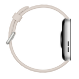 Huawei Watch FIT 3