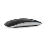 Apple Magic Mouse 3 (Black)