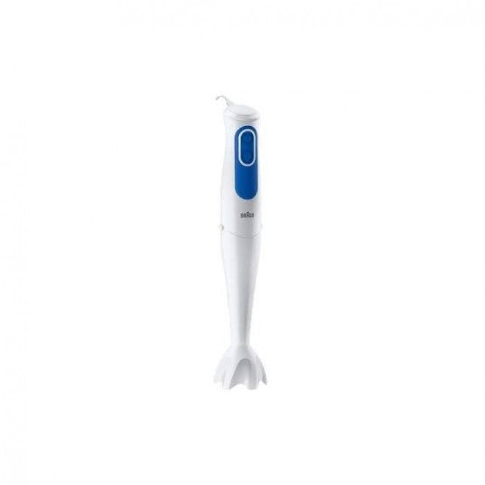 Braun Hand Blender MQ3000WH