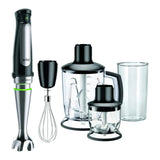 BRAUN HAND BLENDER Model MQ 7045X