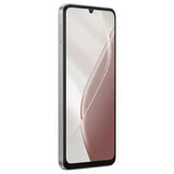 Itel A200 Plus