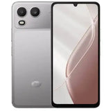 Itel A200 Plus