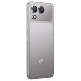 Itel A200 Plus