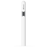 Apple Pencil (Type C)