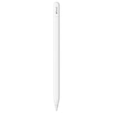 Apple Pencil (Type C)