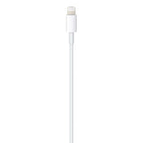Iphone X Cable Packed (Master Copy)