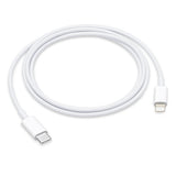 Iphone X Cable Packed (Master Copy)