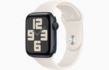 Apple Watch SE