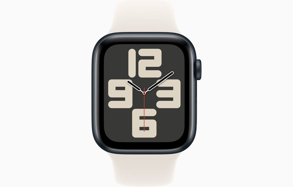 Apple Watch SE