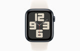 Apple Watch SE