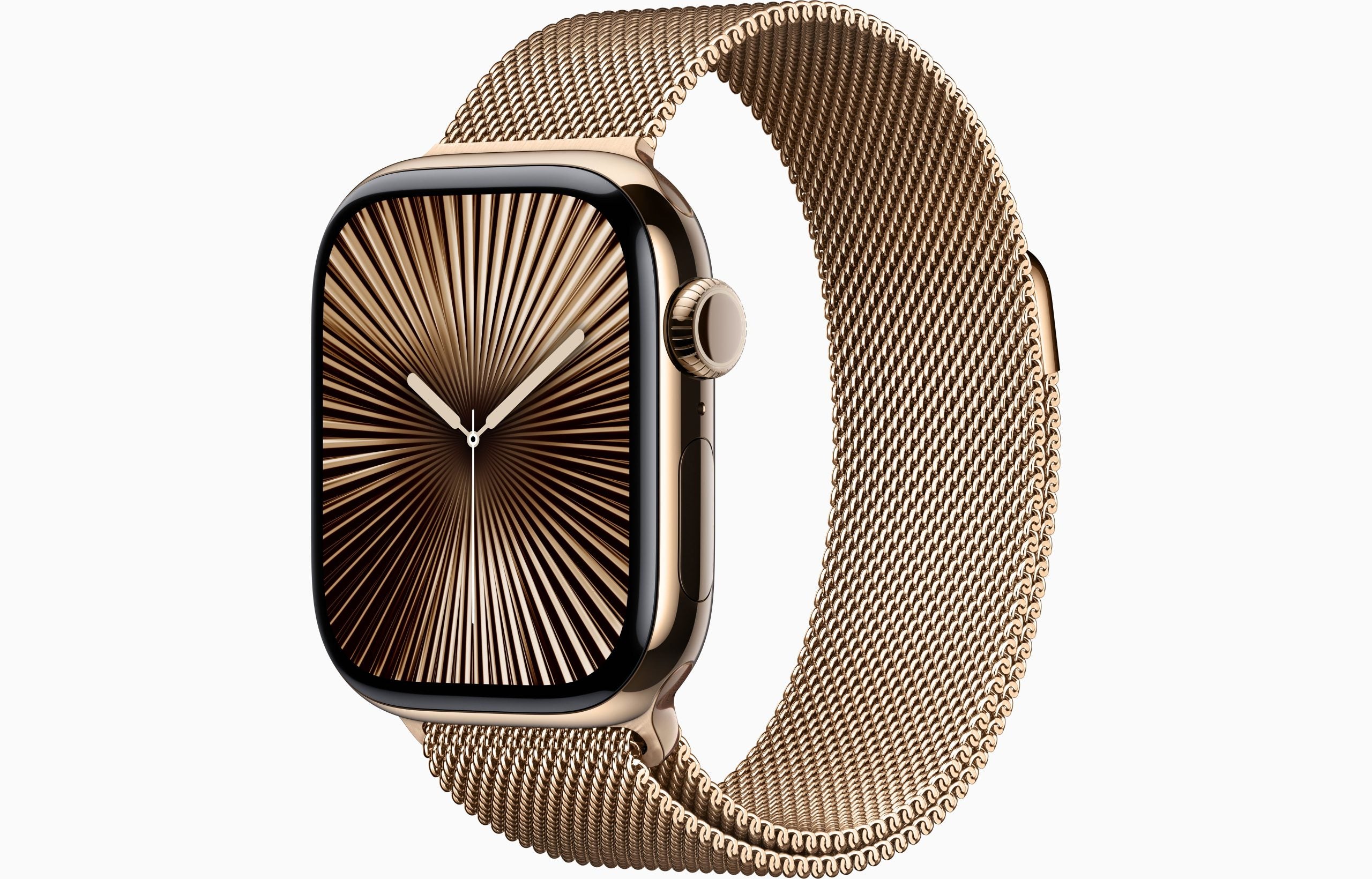Watch Series 10 T Mobile Deals For Apple Watch New Apple Watch