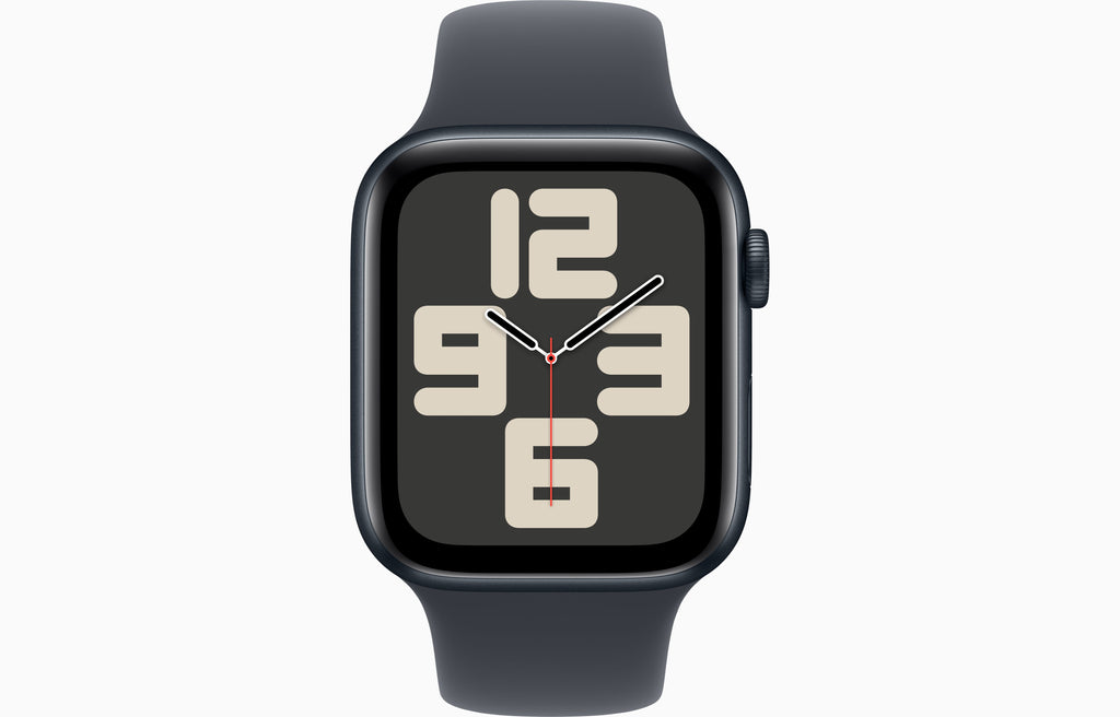 Apple Watch SE