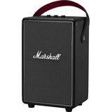 Marshall Tufton Portable Bluetooth Speaker - Black