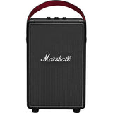 Marshall Tufton Portable Bluetooth Speaker - Black