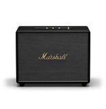 Marshall Woburn III Bluetooth Wireless Speaker