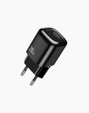 MCDODO 20W PD CHARGER CH-4021