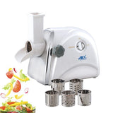 Anex Meat Grinder AG-2049