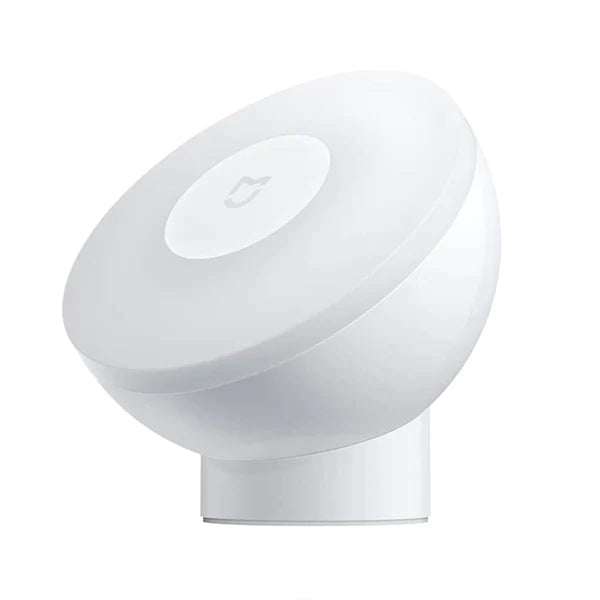 Mi Motion-Activated Night Light 2 (BLUETOOTH)