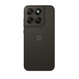 Motorola Moto G77 5G