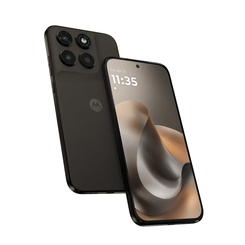 Motorola Moto G77 5G