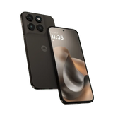 Motorola Moto G77 5G