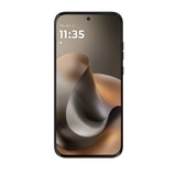 Motorola Moto G77 5G