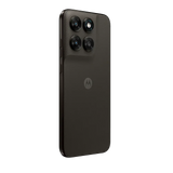 Motorola Moto G77 5G