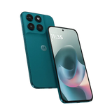 Motorola Moto G77 5G