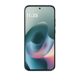 Motorola Moto G77 5G