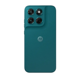 Motorola Moto G77 5G