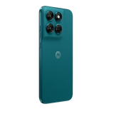 Motorola Moto G77 5G
