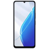 Itel A200 Plus