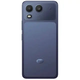 Itel A200 Plus