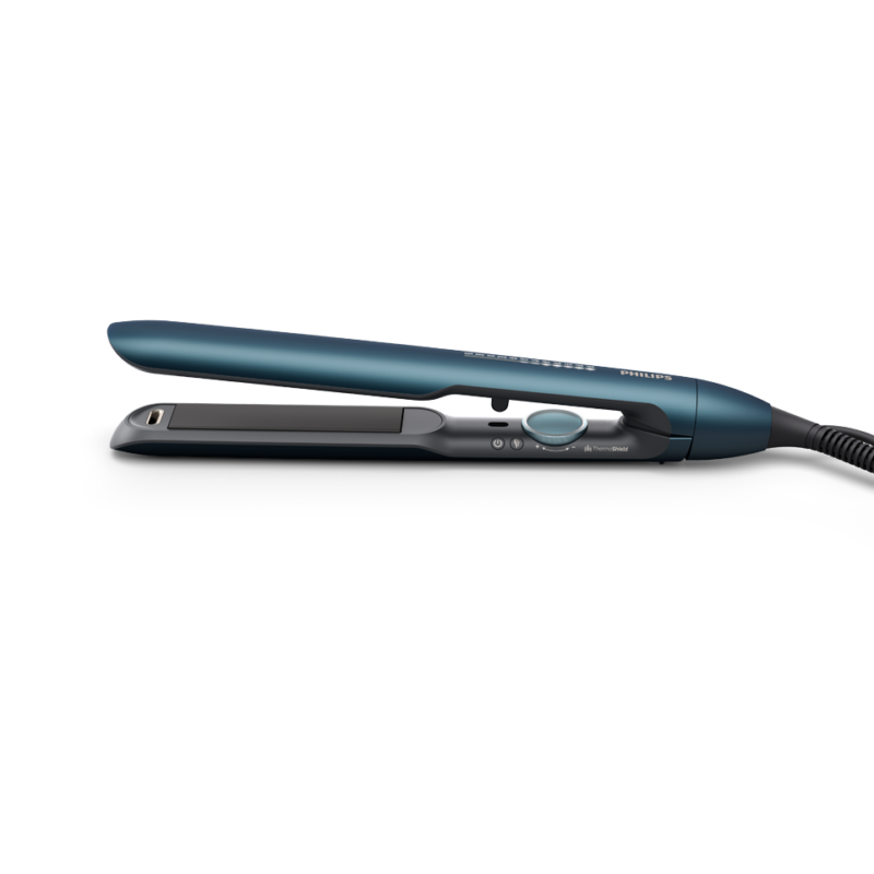 PHILIPS BHS732/00 Hair Straightener