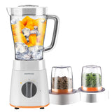 Kenwood Blender BLP15.360W