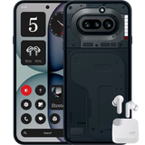Nothing Phone (4a)