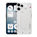 Nothing Phone (3a) Lite