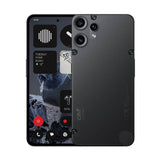 Nothing CMF Phone 2 Pro