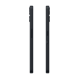 Nothing Phone (3a) Lite