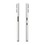 Nothing Phone (3a) Lite