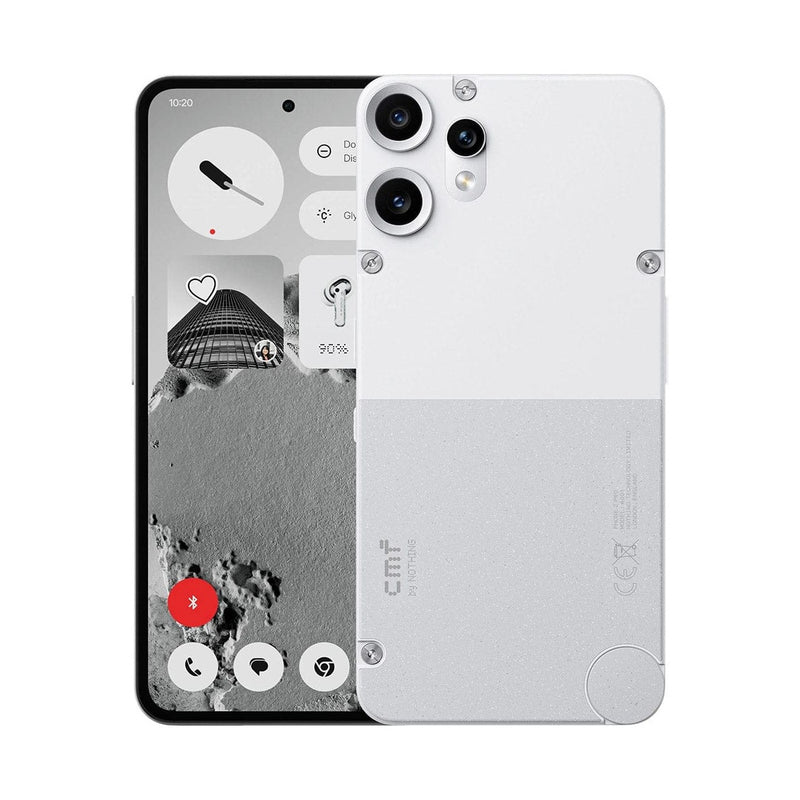 Nothing CMF Phone 2 Pro