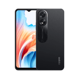 Oppo A18