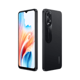 Oppo A18